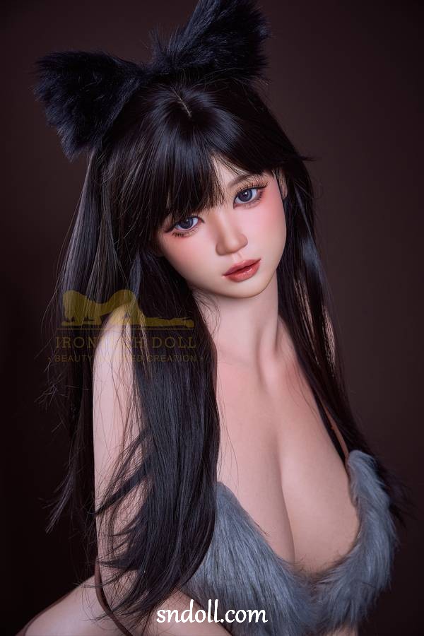 fullsize-sex-doll-nLq52f13 fullsize-sex-doll-nLq52f13