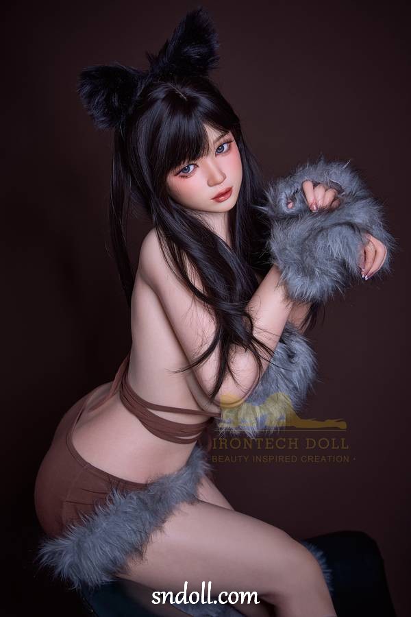 fullsize-sex-doll-nLq52f15 fullsize-sex-doll-nLq52f15