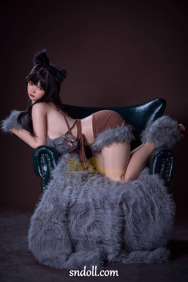 fullsize-sex-doll-nLq52f17 fullsize-sex-doll-nLq52f17