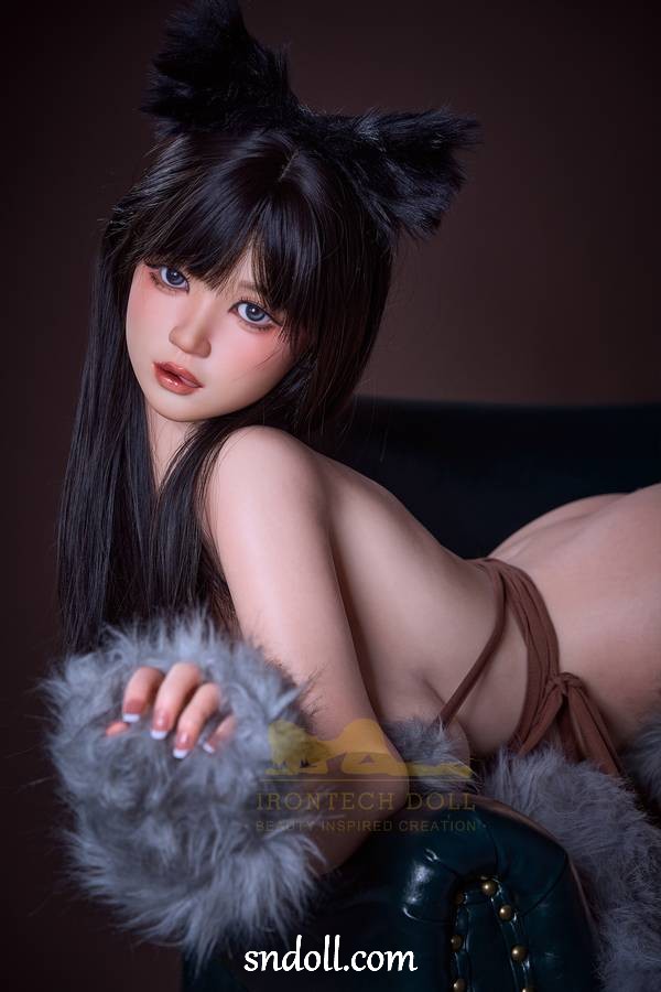 fullsize-sex-doll-nLq52f19 fullsize-sex-doll-nLq52f19