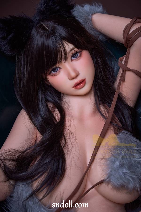 fullsize-sex-doll-nLq52f21 fullsize-sex-doll-nLq52f21