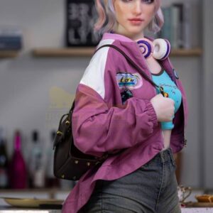 heaviest-sex-doll-kXz51v5