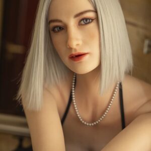 high-end-sex-doll-wSk89t4
