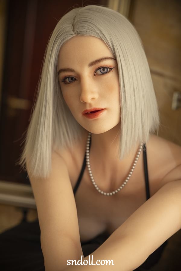 high-end-sex-doll-wSk89t4 high-end-sex-doll-wSk89t4