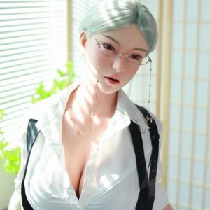 japaness-sex-doll-dJj11y10