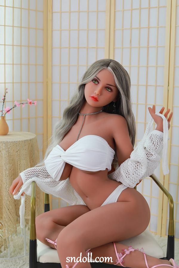kayleigh-sex-doll-hXb56a2 kayleigh-sex-doll-hXb56a2