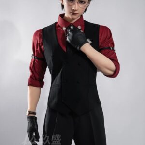 men-fuck-sex-doll-iLz30q12