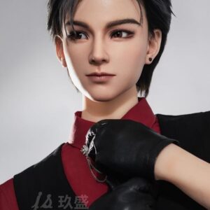 men-fuck-sex-doll-iLz30q14