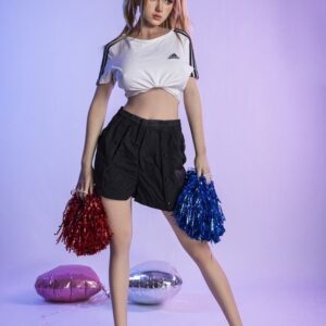 mlp-sex-doll-porn-vDt52p10