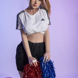 mlp-sex-doll-porn-vDt52p12