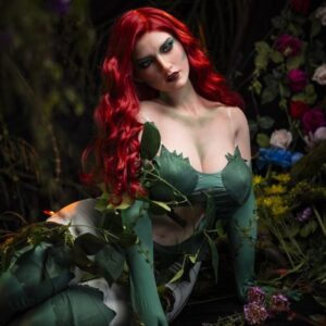 mom-sex-doll-porn-uQu96w11