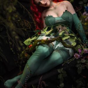 mom-sex-doll-porn-uQu96w12