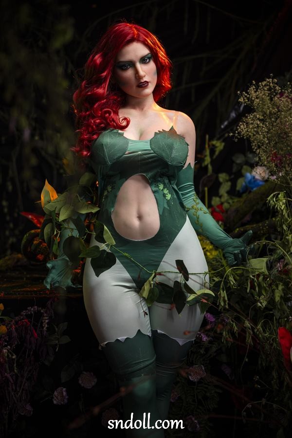 mom-sex-doll-porn-uQu96w15 mom-sex-doll-porn-uQu96w15