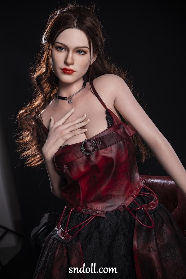 realisic-sex-doll-qKl21n18 realisic-sex-doll-qKl21n18