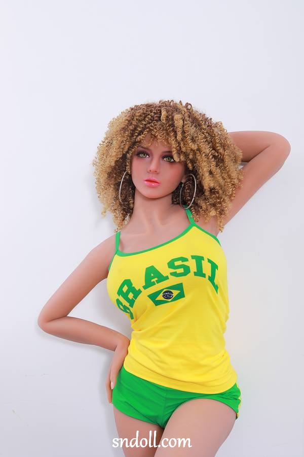 roxy-the-sex-doll-lBo42m12 roxy-the-sex-doll-lBo42m12