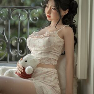 selicone-sex-doll-lLk31e14