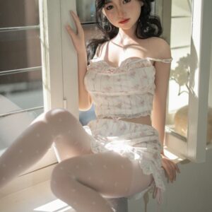selicone-sex-doll-lLk31e16