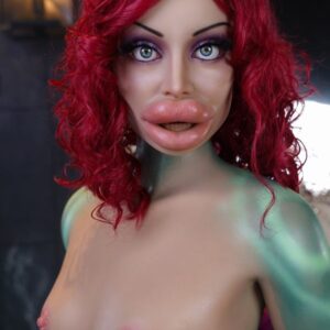 sex-doll-a-vendre-lOp48u12