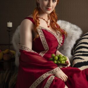 sex-doll-bbw-porn-wMt21h11