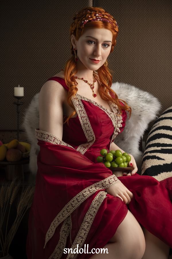 sex-doll-bbw-porn-wMt21h11 sex-doll-bbw-porn-wMt21h11