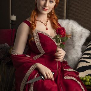 sex-doll-bbw-porn-wMt21h12