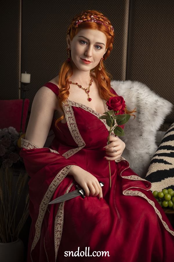 sex-doll-bbw-porn-wMt21h12 sex-doll-bbw-porn-wMt21h12