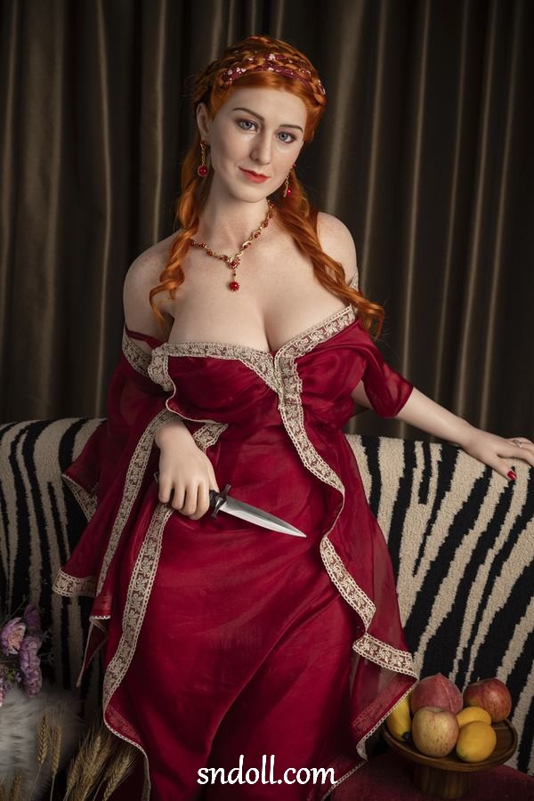 sex-doll-bbw-porn-wMt21h16 sex-doll-bbw-porn-wMt21h16