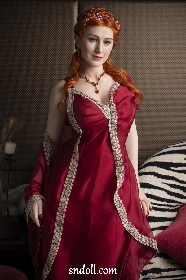 sex-doll-bbw-porn-wMt21h8 sex-doll-bbw-porn-wMt21h8