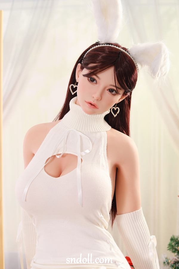 sex-doll-critique-wDj45f16 sex-doll-critique-wDj45f16