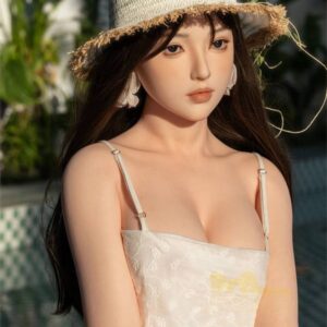 sex-doll-disposal-wXc26h3