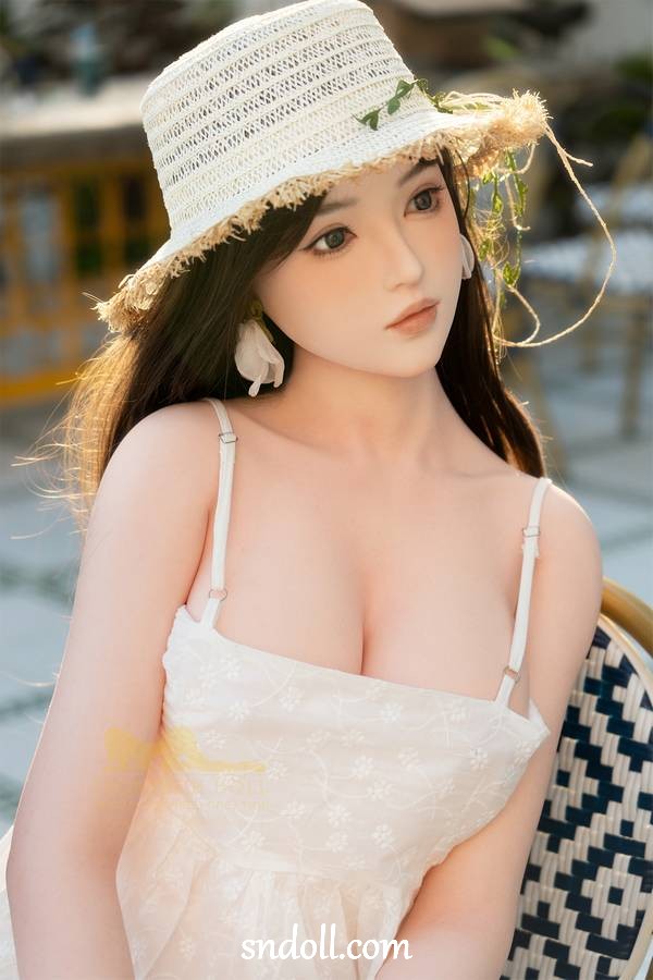 sex doll disposal wXc26h4