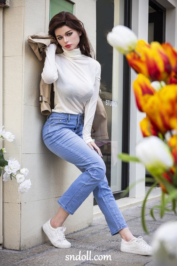 sex-doll-drowning-qIc55v3 sex-doll-drowning-qIc55v3