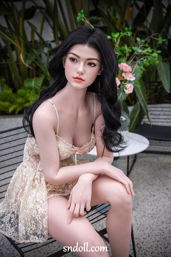 sex-doll-for-gays-qNx28o7 sex-doll-for-gays-qNx28o7