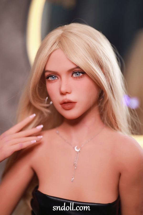 sex-doll-industry-mGa71m17 sex-doll-industry-mGa71m17