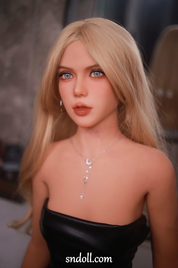 sex-doll-industry-mGa71m19 sex-doll-industry-mGa71m19