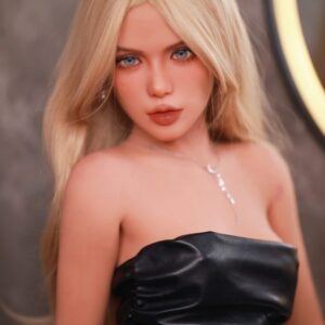 sex-doll-industry-mGa71m22