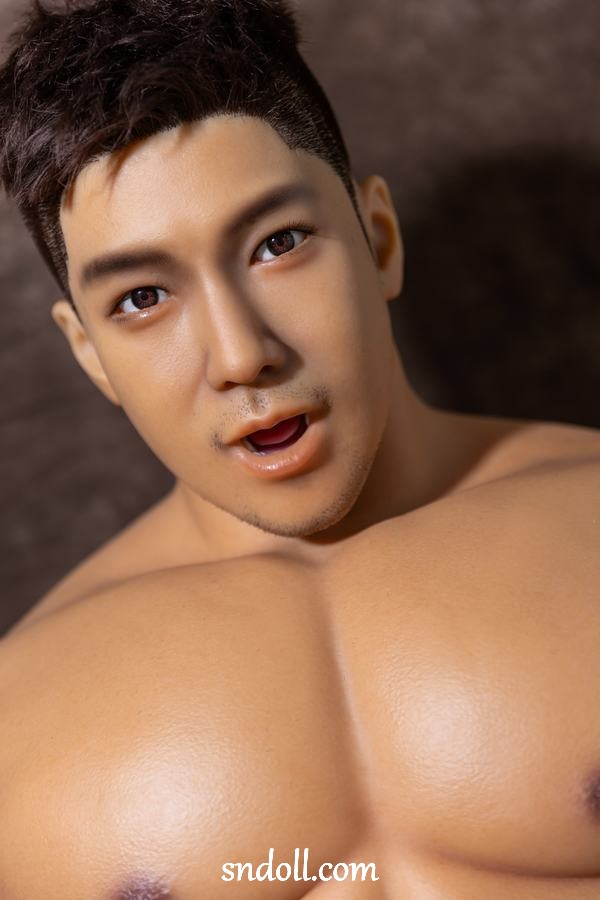 sex doll porn xxx qVh95e12