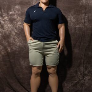 sex-doll-porn-xxx-qVh95e22