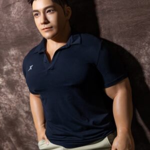 sex-doll-porn-xxx-qVh95e23