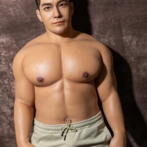 sex-doll-porn-xxx-qVh95e8