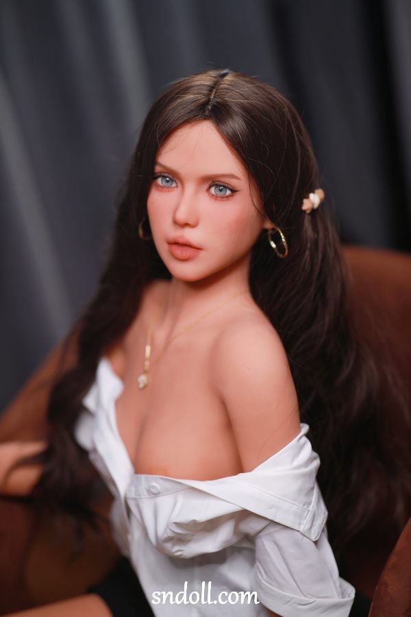 sex-doll-showroom-eCh64u12 sex-doll-showroom-eCh64u12