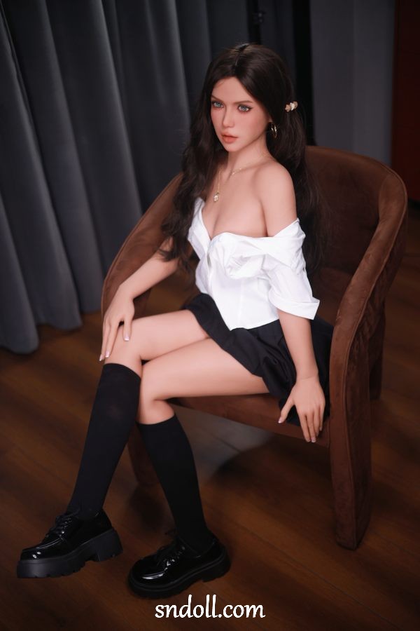 sex-doll-showroom-eCh64u14 sex-doll-showroom-eCh64u14