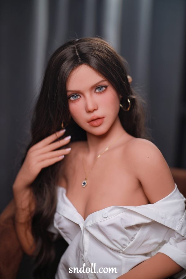 sex-doll-showroom-eCh64u17 sex-doll-showroom-eCh64u17