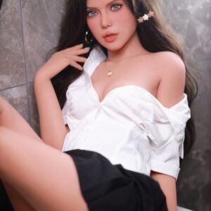 sex-doll-showroom-eCh64u19