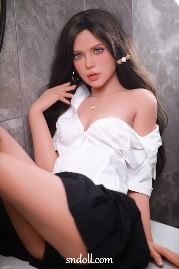 sex-doll-showroom-eCh64u19 sex-doll-showroom-eCh64u19
