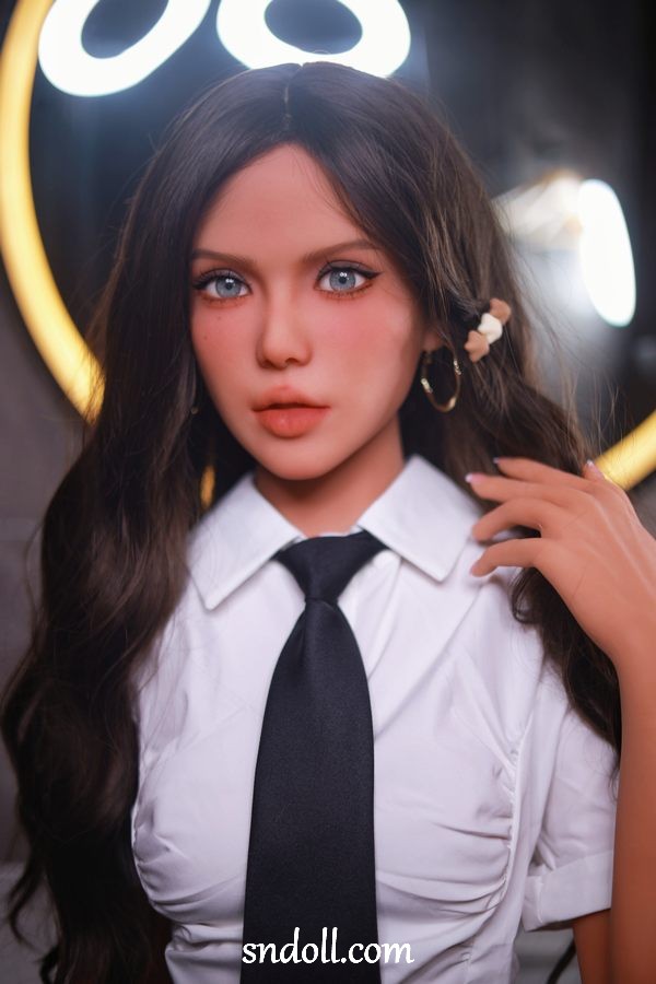 sex-doll-showroom-eCh64u22 sex-doll-showroom-eCh64u22