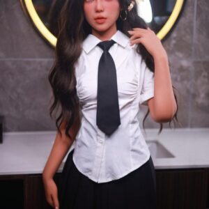 sex-doll-showroom-eCh64u23