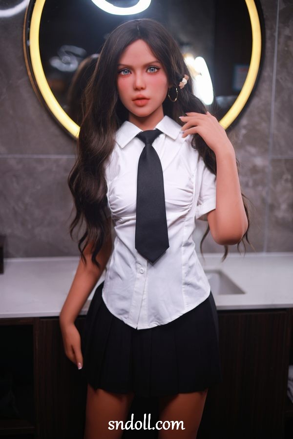 sex-doll-showroom-eCh64u23 sex-doll-showroom-eCh64u23