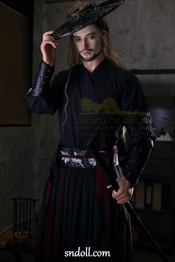 sex-doll-with-abs-qVt07j10 sex-doll-with-abs-qVt07j10