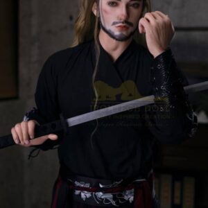 sex-doll-with-abs-qVt07j13